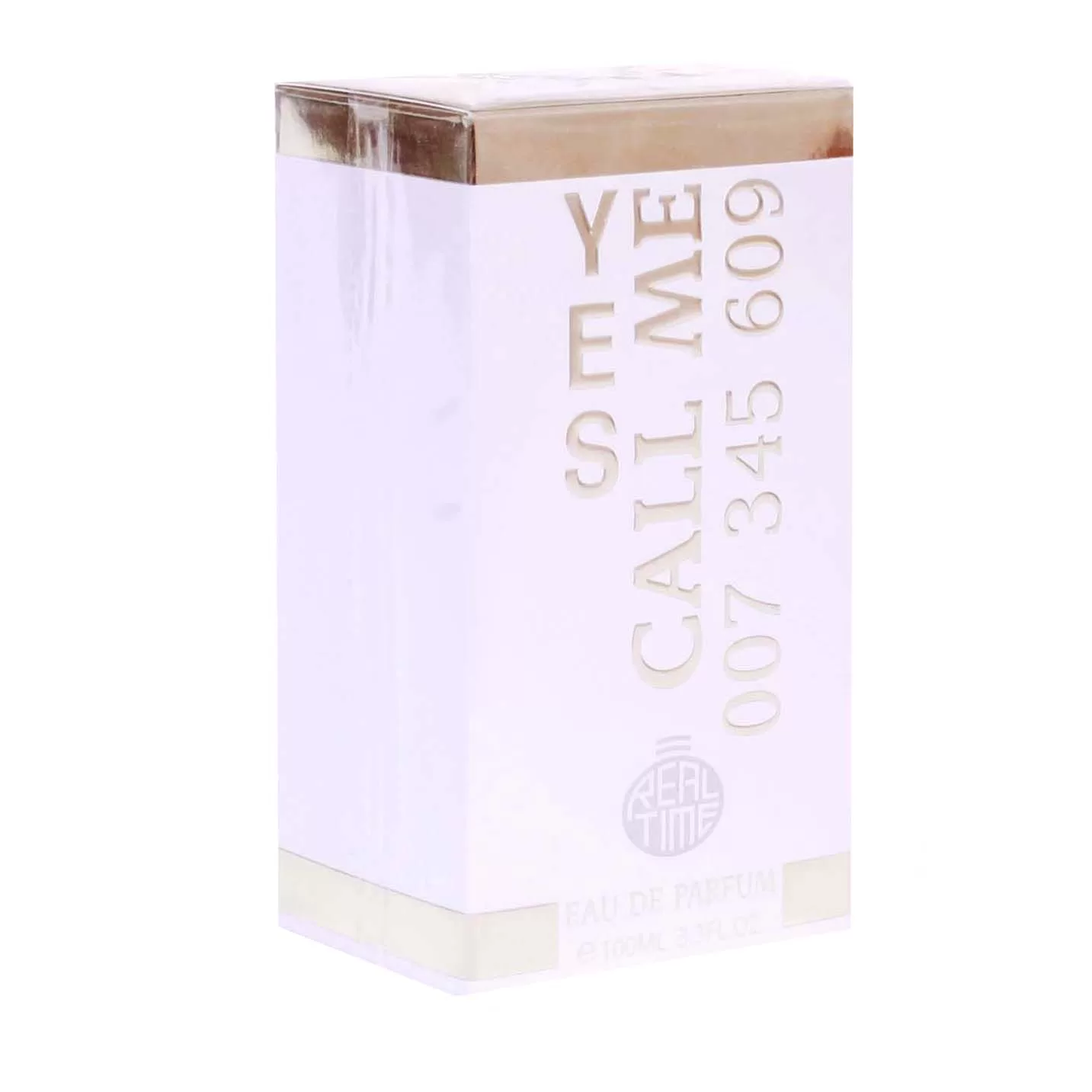 Perfume de Mulher - Carolina Herrera - 212 Vip - 100ml - Genérico Perfume de Mulher - Carolina Herrera - 212 Vip - 100ml - Genérico