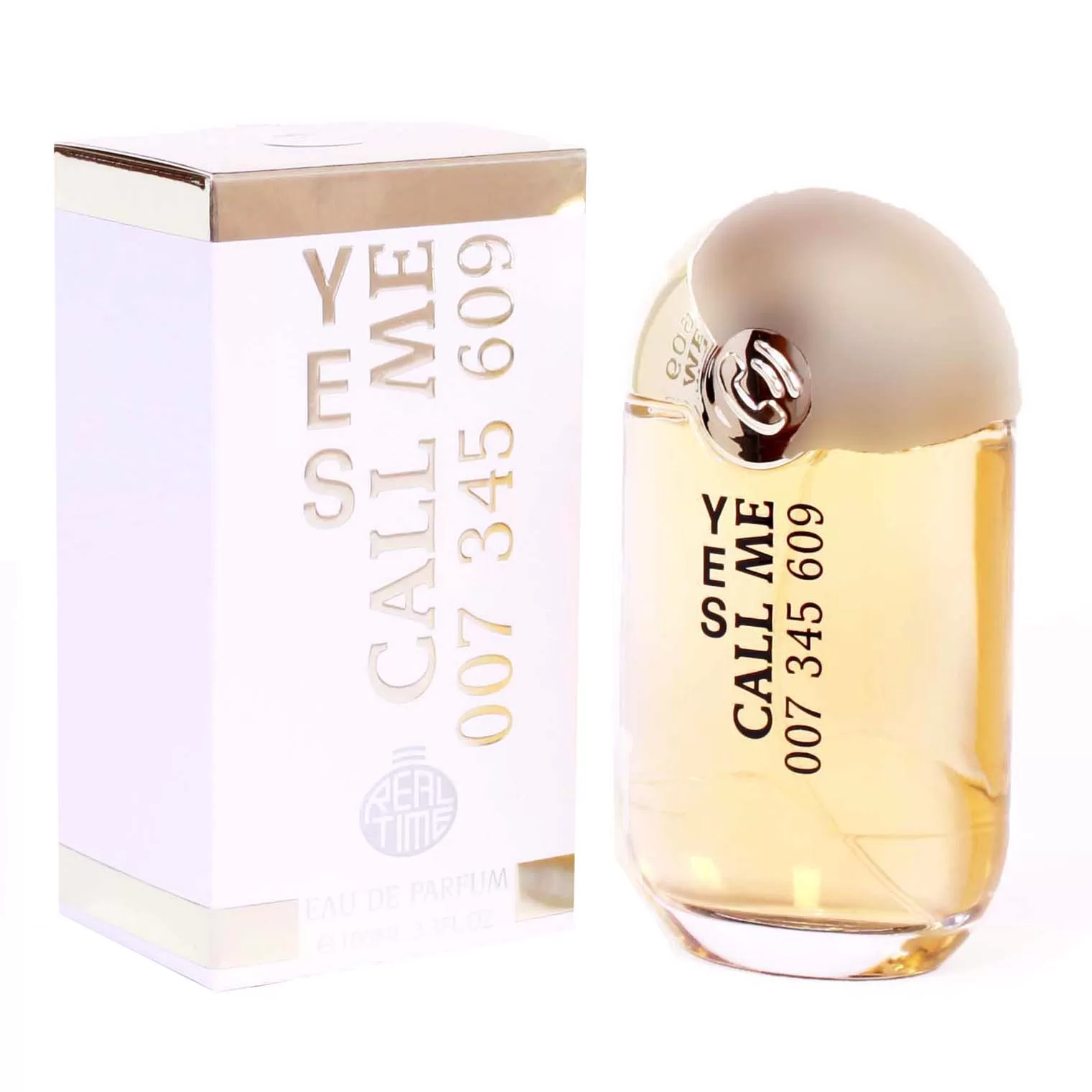 Perfume de Mulher - Carolina Herrera - 212 Vip - 100ml - Genérico Perfume de Mulher - Carolina Herrera - 212 Vip - 100ml - Genérico