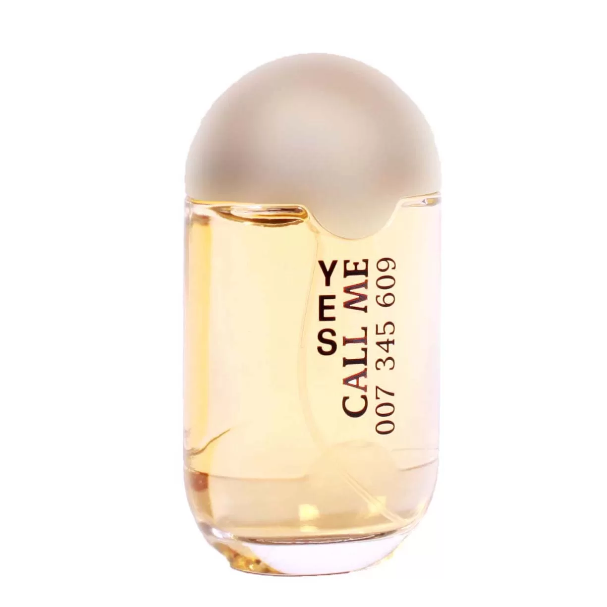 Perfume de Mulher - Carolina Herrera - 212 Vip - 100ml - Genérico Perfume de Mulher - Carolina Herrera - 212 Vip - 100ml - Genérico