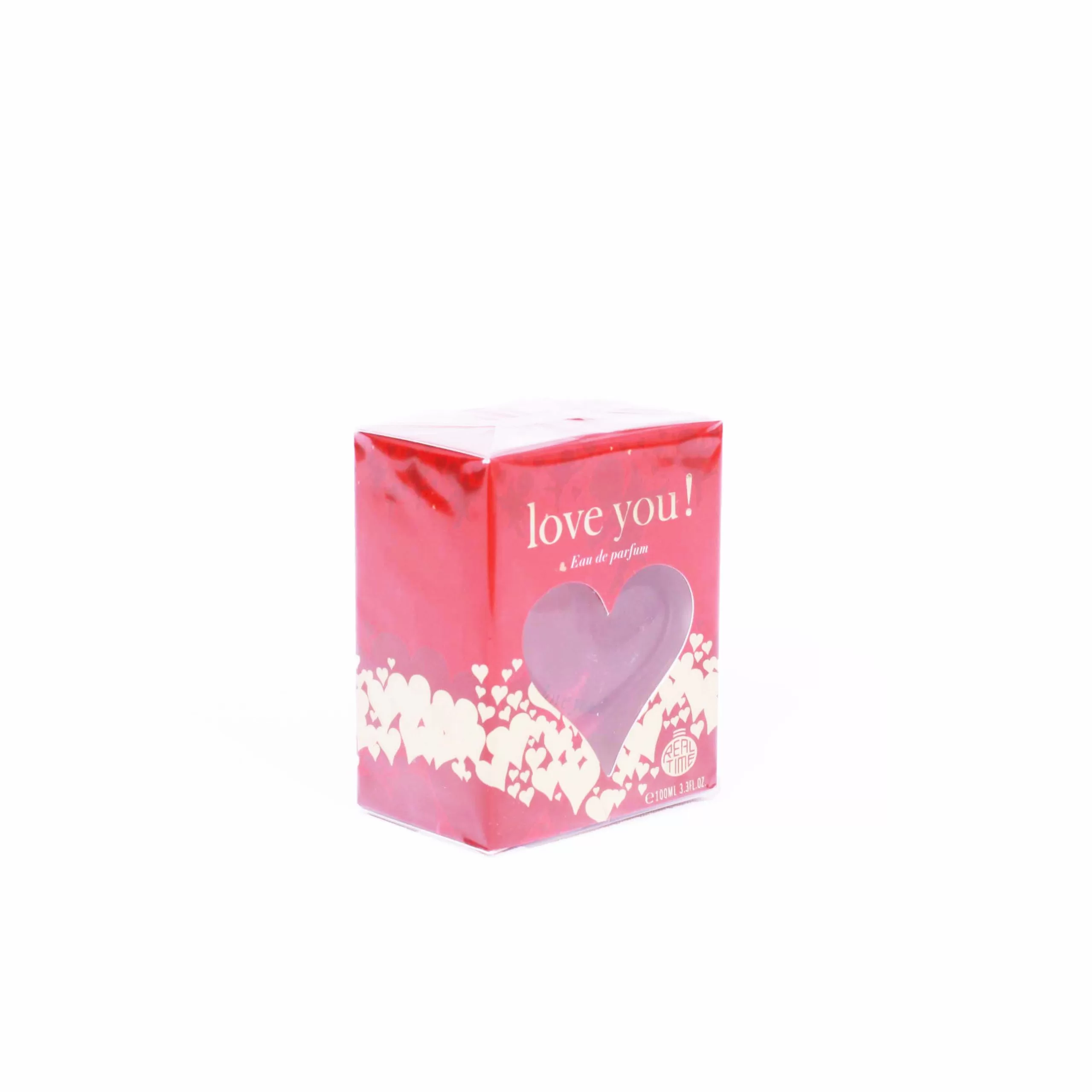 Perfume de Mulher - Cacharel - Amor Amor - Genérico Perfume de Mulher - Cacharel - Amor Amor - Genérico