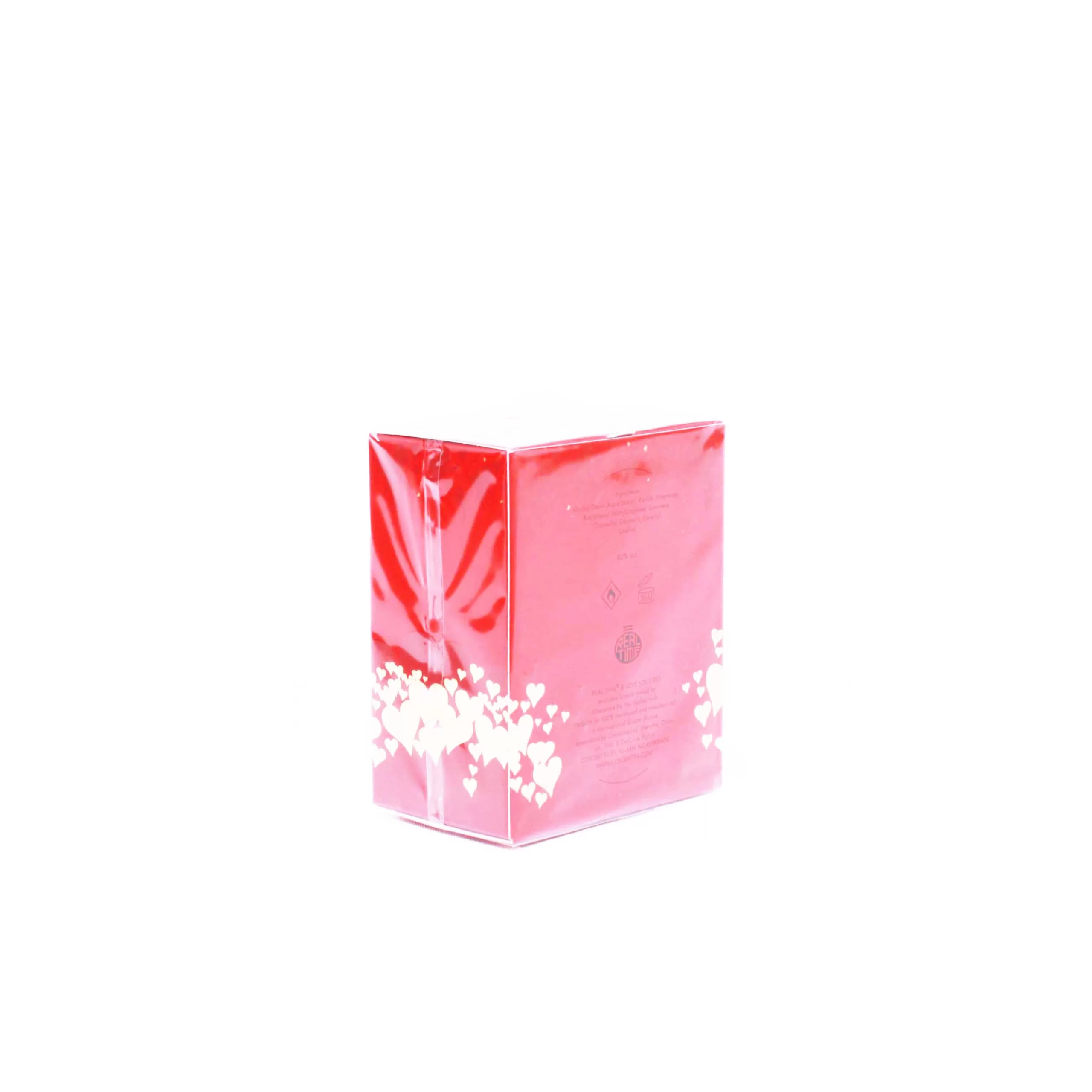 Perfume de Mulher - Cacharel - Amor Amor - 100ml - Genérico Perfume de Mulher - Cacharel - Amor Amor - 100ml - Genérico