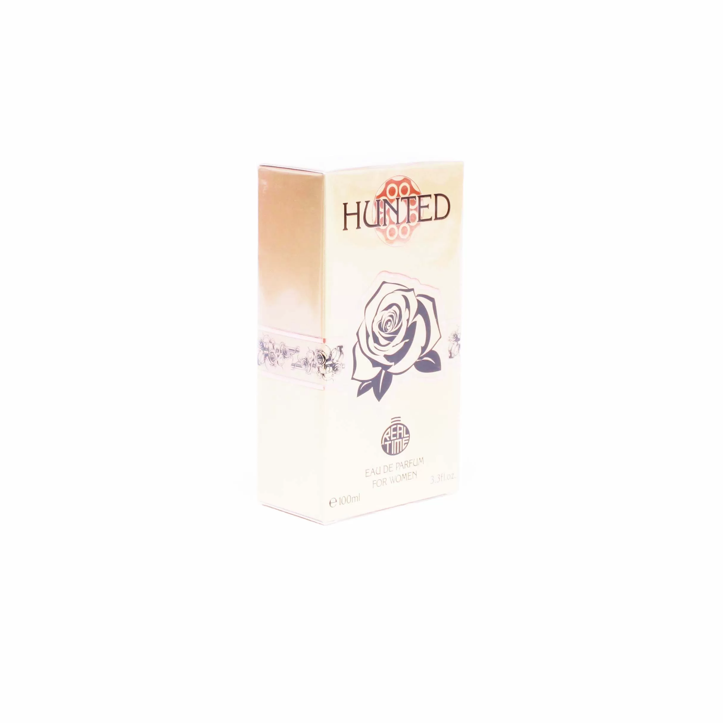 Perfume - Mulher - Azzaro - Wanted Girl - 100ml - Genérico Perfume - Mulher - Azzaro - Wanted Girl - 100ml - Genérico