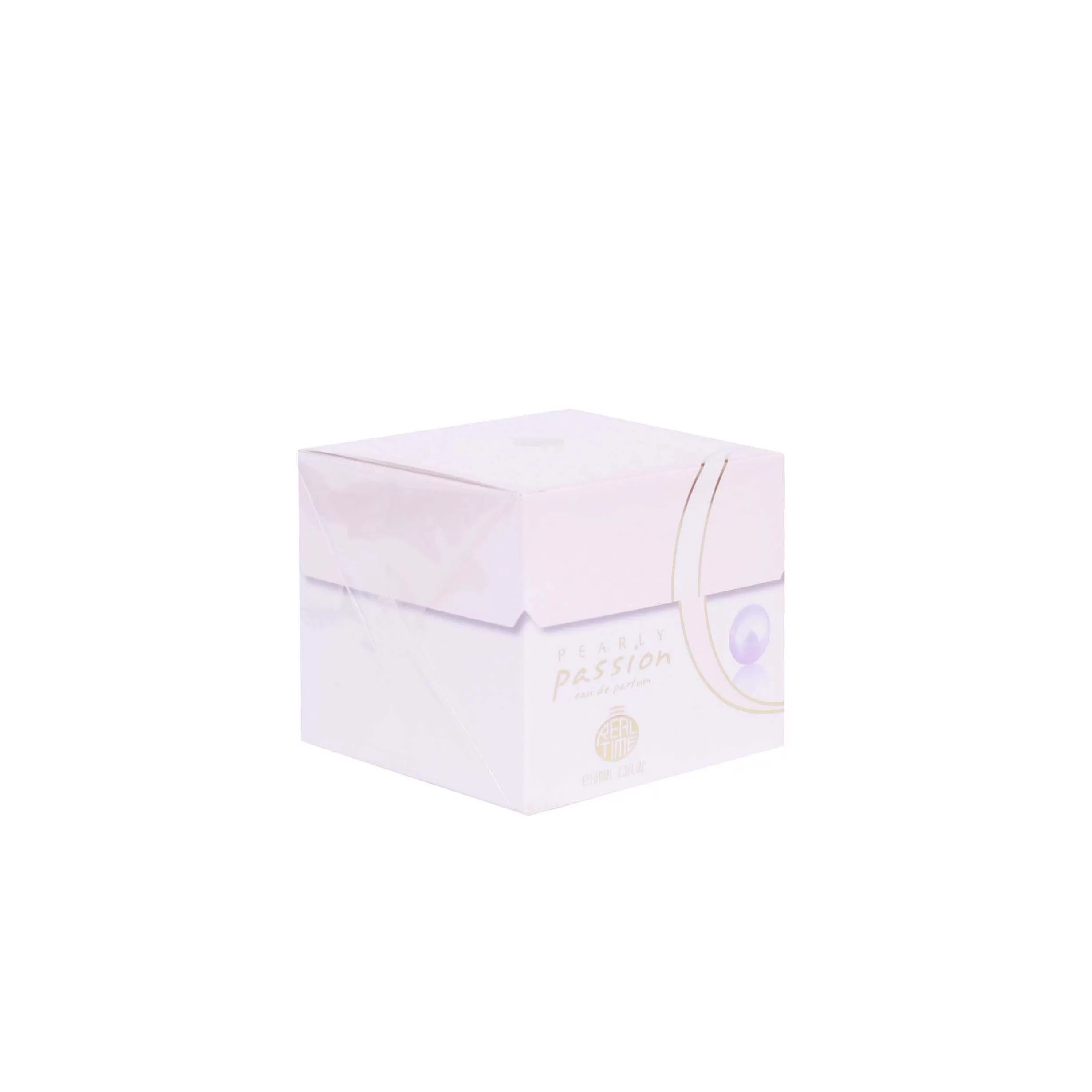 Perfume de Mulher - Cacharel - Noa - 100ml - Genérico Perfume de Mulher - Cacharel - Noa - 100ml - Genérico