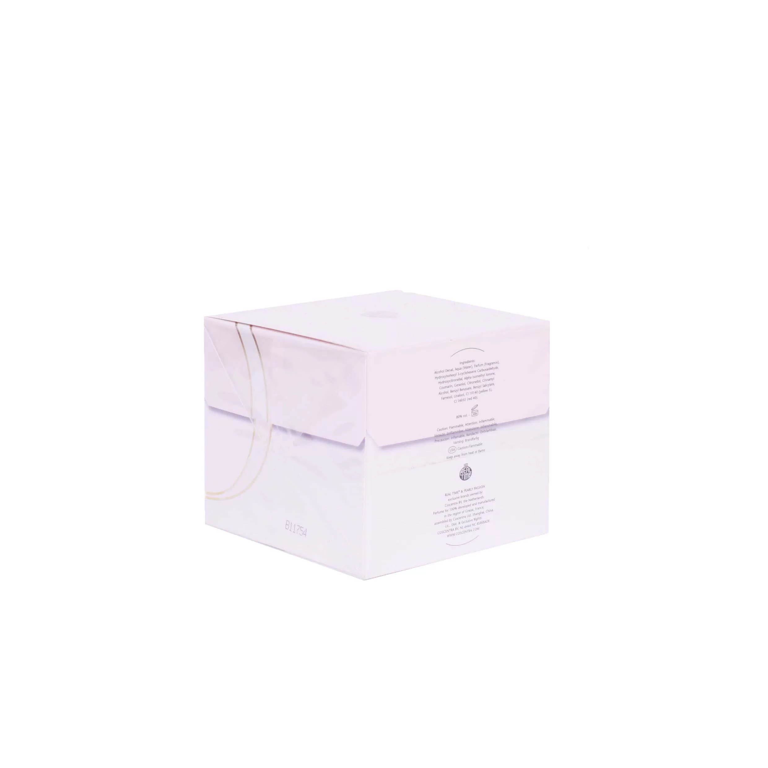 Perfume de Mulher - Cacharel - Noa - 100ml - Genérico Perfume de Mulher - Cacharel - Noa - 100ml - Genérico