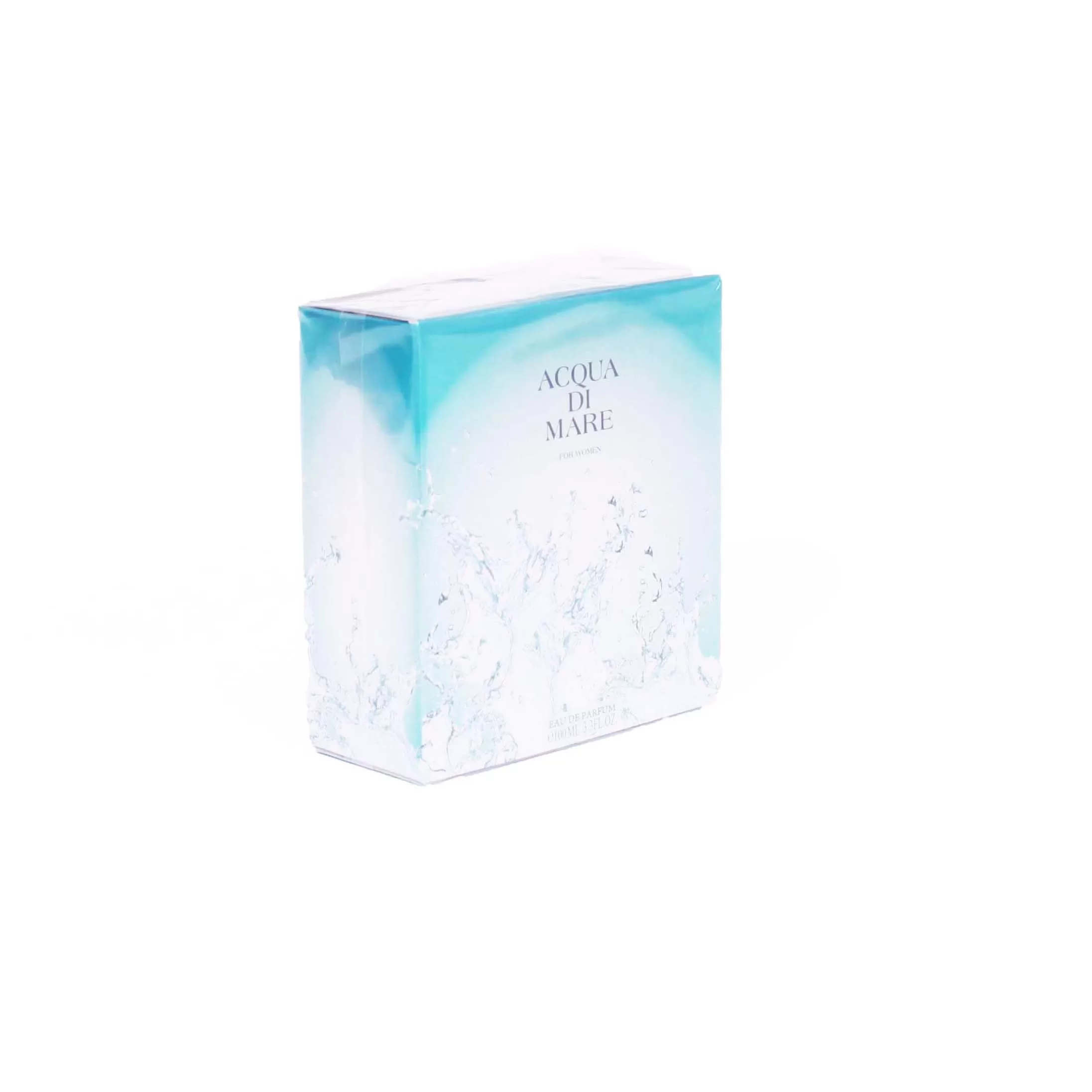 Perfume de Mulher - Giorgio Armani - Acqua di Gioia 100ml - Genérico Perfume de Mulher - Giorgio Armani - Acqua di Gioia 100ml - Genérico