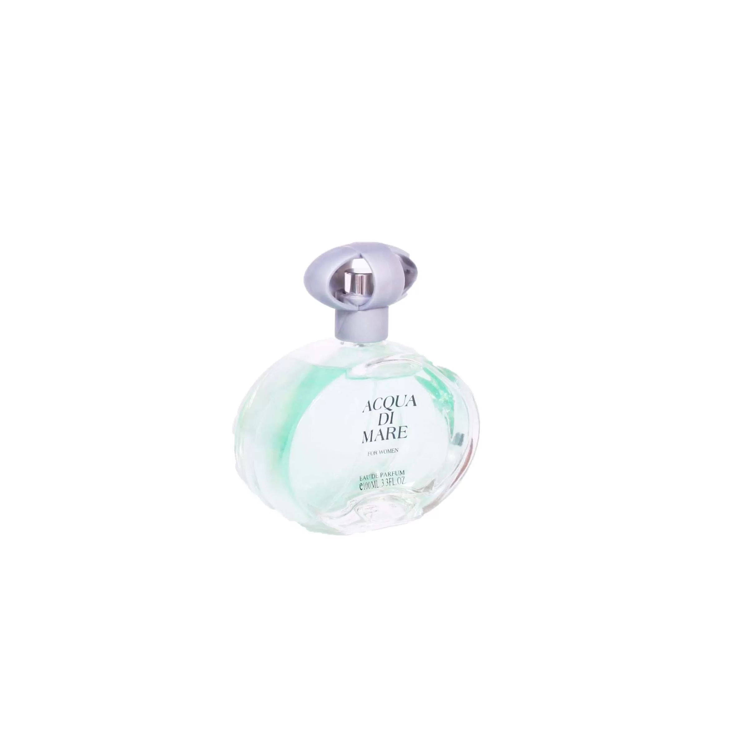 Perfume de Mulher - Giorgio Armani - Acqua di Gioia 100ml - Genérico Perfume de Mulher - Giorgio Armani - Acqua di Gioia 100ml - Genérico