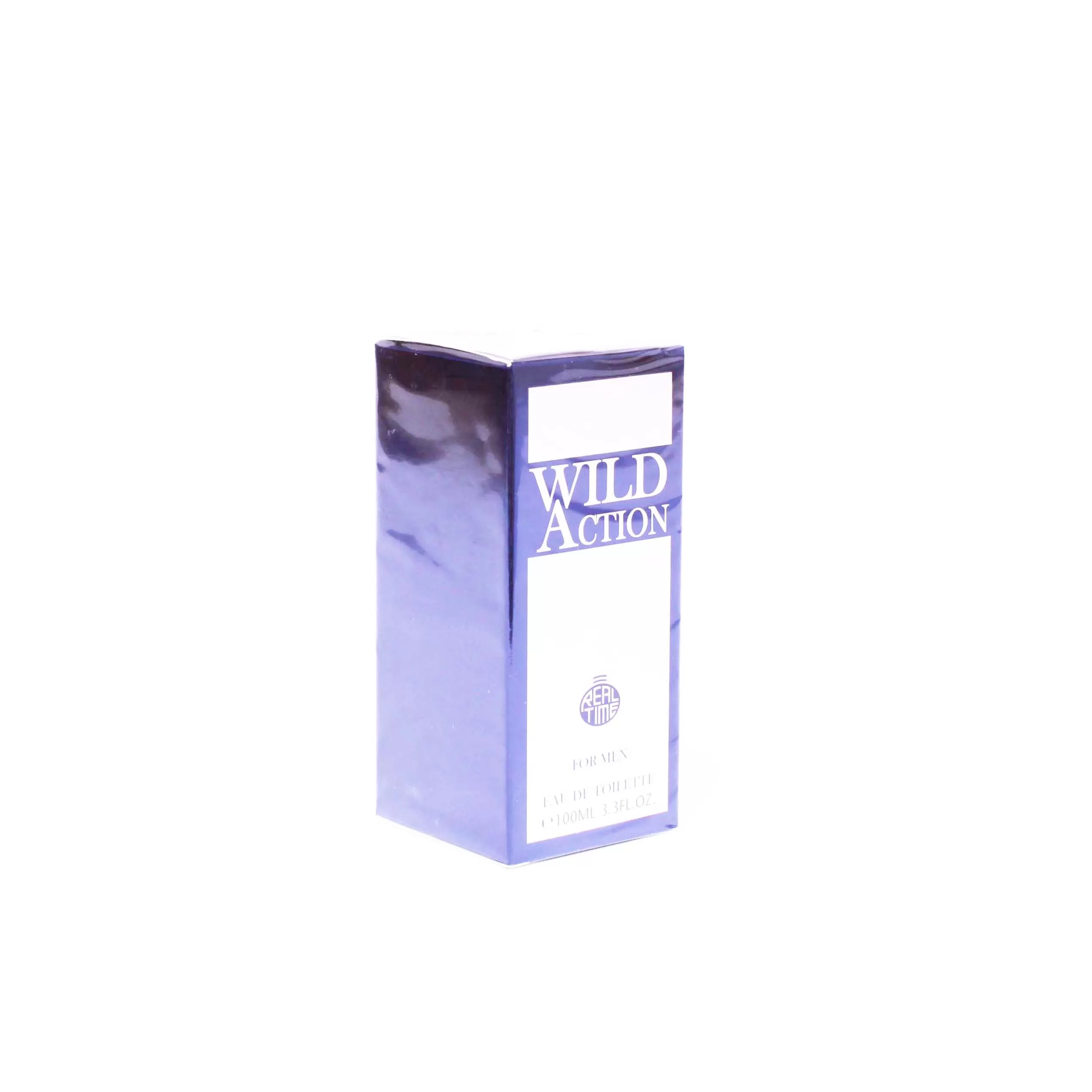 Perfume de Homem - Christian Dior – Sauvage - 100ml - Genérico Perfume de Homem - Christian Dior – Sauvage - 100ml - Genérico