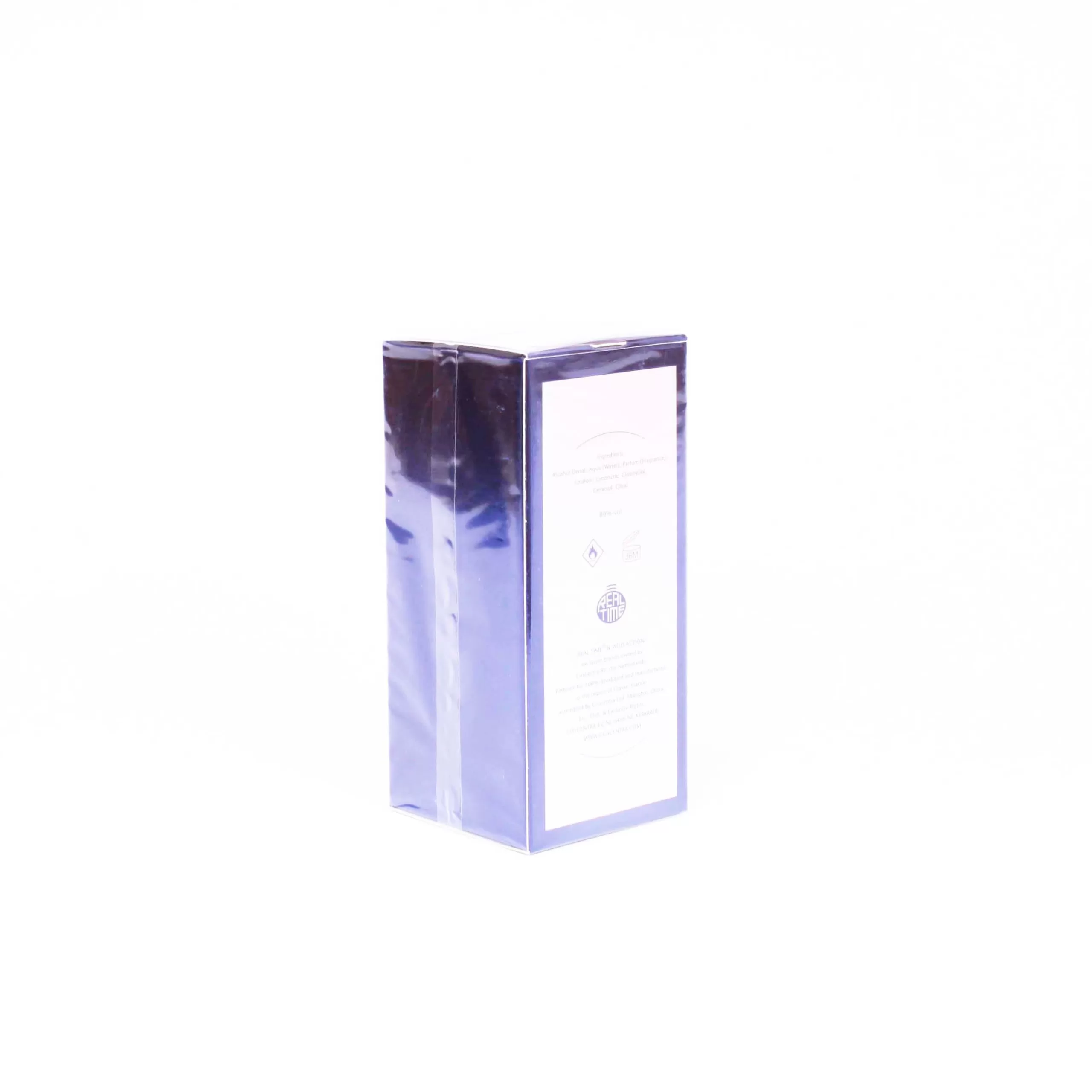 Perfume de Homem - Christian Dior – Sauvage - 100ml - Genérico Perfume de Homem - Christian Dior – Sauvage - 100ml - Genérico