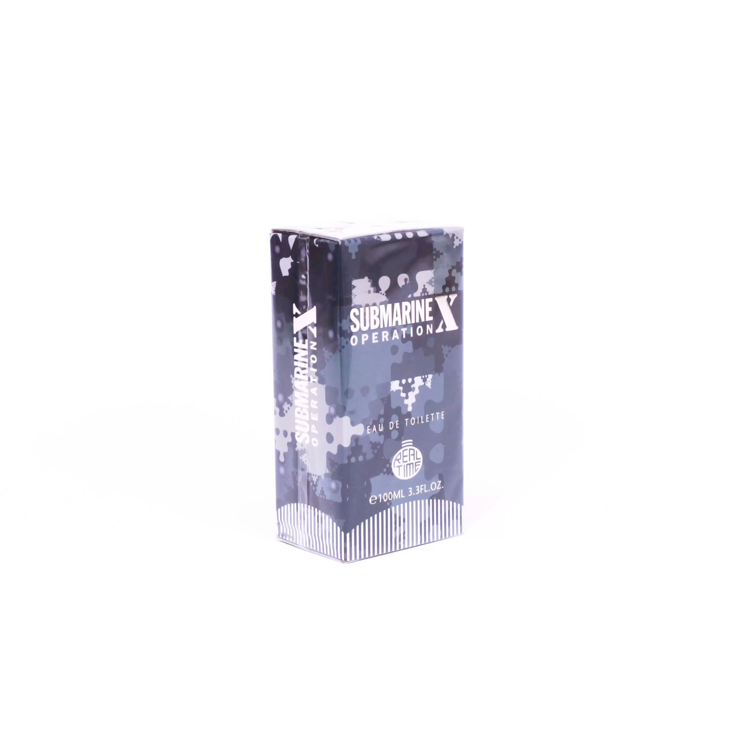 Perfume de Homem - Hugo Boss - Boss Bottled - Genérico Perfume de Homem - Hugo Boss - Boss Bottled - Genérico