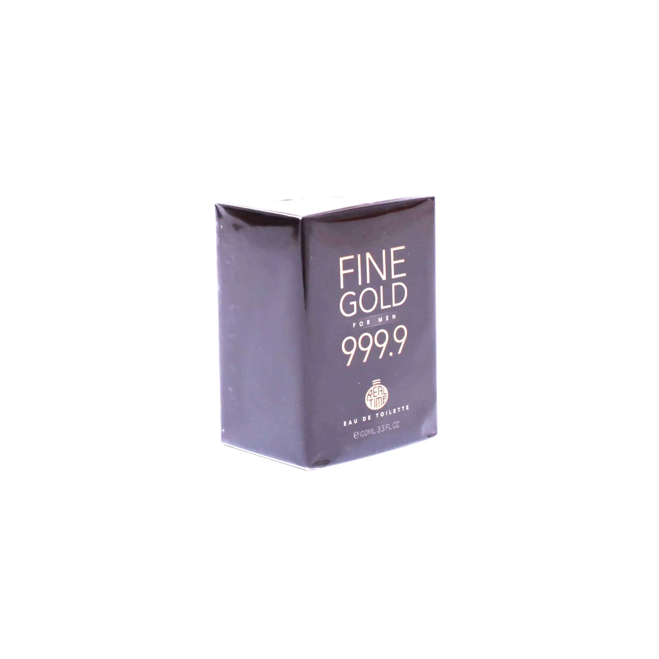 Perfume de Homem - Paco Rabanne - 1 Million - 100ml - Genérico Perfume de Homem - Paco Rabanne - 1 Million - 100ml - Genérico