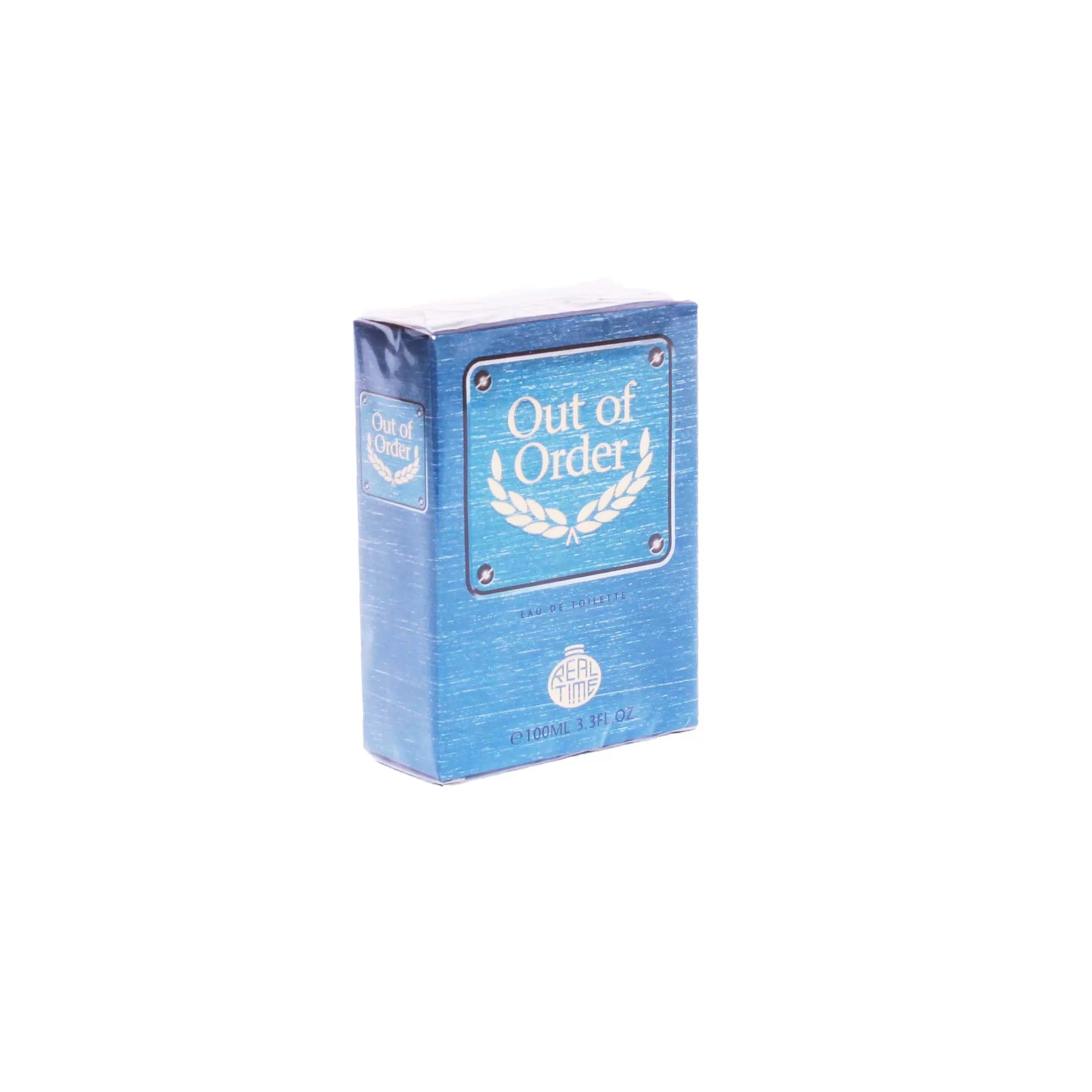 Perfume de Homem - Versace - Eros Man - Genérico Perfume de Homem - Versace - Eros Man - Genérico